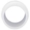 Charlotte Pipe And Foundry Charlotte Pipe 2 in. Spigot X 2 in. D Slip PVC Trap Adapter 1 pk PVC001111000 - alternate 5